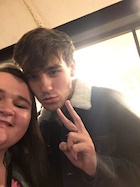 Jacob Whitesides : jacob-whitesides-1480182841.jpg