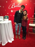 Jacob Whitesides : jacob-whitesides-1480187161.jpg