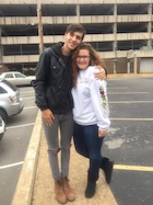 Jacob Whitesides : jacob-whitesides-1480843081.jpg