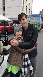 Jacob Whitesides : jacob-whitesides-1480845241.jpg