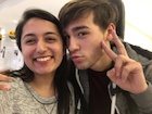 Jacob Whitesides : jacob-whitesides-1481122081.jpg