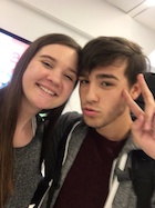 Jacob Whitesides : jacob-whitesides-1481122801.jpg