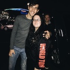 Jacob Whitesides : jacob-whitesides-1481223241.jpg