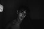 Jacob Whitesides : jacob-whitesides-1481694121.jpg