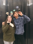 Jacob Whitesides : jacob-whitesides-1483297561.jpg