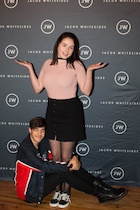 Jacob Whitesides : jacob-whitesides-1486494361.jpg