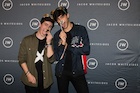 Jacob Whitesides : jacob-whitesides-1486495082.jpg