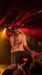 Jacob Whitesides : jacob-whitesides-1486872001.jpg