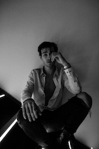 Jacob Whitesides : jacob-whitesides-1487202121.jpg