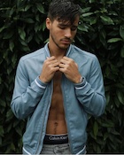 Jacob Whitesides : jacob-whitesides-1492954922.jpg