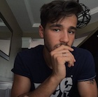 Jacob Whitesides : jacob-whitesides-1493541361.jpg