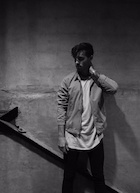 Jacob Whitesides : jacob-whitesides-1495740601.jpg