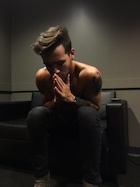 Jacob Whitesides : jacob-whitesides-1496310842.jpg