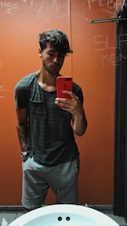 Jacob Whitesides : jacob-whitesides-1502145361.jpg