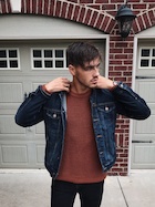 Jacob Whitesides : jacob-whitesides-1505201401.jpg