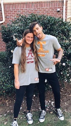 Jacob Whitesides : jacob-whitesides-1508637601.jpg