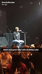 Jacob Whitesides : jacob-whitesides-1510510321.jpg