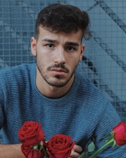 Jacob Whitesides : jacob-whitesides-1524190321.jpg