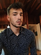 Jacob Whitesides : jacob-whitesides-1531261201.jpg