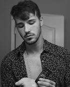 Jacob Whitesides : jacob-whitesides-1535564401.jpg