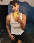 Jacob Whitesides : jacob-whitesides-1569187441.jpg