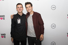 Jacob Whitesides : jacob-whitesides-1580673254.jpg