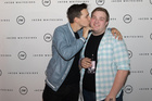 Jacob Whitesides : jacob-whitesides-1586997804.jpg