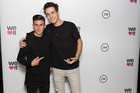 Jacob Whitesides : jacob-whitesides-1693716846.jpg