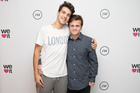 Jacob Whitesides : jacob-whitesides-1693843443.jpg