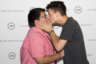 Jacob Whitesides : jacob-whitesides-1693950451.jpg