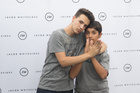 Jacob Whitesides : jacob-whitesides-1693956649.jpg