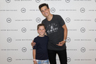 Jacob Whitesides : jacob-whitesides-1693956686.jpg