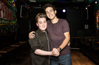 Jacob Whitesides : jacob-whitesides-1693956744.jpg