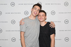 Jacob Whitesides : jacob-whitesides-1694035420.jpg