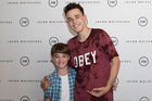 Jacob Whitesides : jacob-whitesides-1694037100.jpg