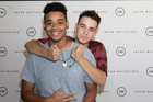 Jacob Whitesides : jacob-whitesides-1694037116.jpg