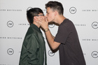 Jacob Whitesides : jacob-whitesides-1694037180.jpg