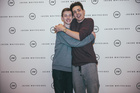 Jacob Whitesides : jacob-whitesides-1694291151.jpg