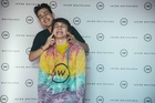 Jacob Whitesides : jacob-whitesides-1694291173.jpg