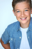 Jaden Leyendecker : jaden-leyendecker-1517953788.jpg