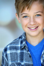 Jaden Leyendecker : jaden-leyendecker-1517953807.jpg