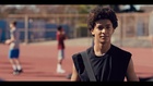 Jaden Michael : jaden-michael-1645222212.jpg