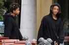 Jaden Smith : TI4U1432436401.jpg