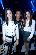 Jaden Smith : TI4U1457551801.jpg