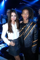 Jaden Smith : TI4U1457552881.jpg