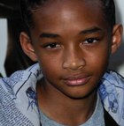 Jaden Smith : jaden-smith-1326052503.jpg