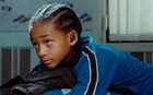 Jaden Smith : jaden-smith-1329690280.jpg