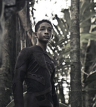 Jaden Smith : jaden-smith-1335202290.jpg