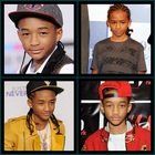 Jaden Smith : jaden-smith-1337125861.jpg