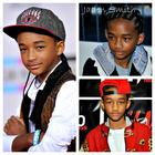 Jaden Smith : jaden-smith-1341881576.jpg